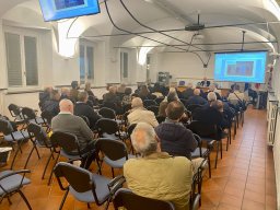 20221102-prof-aldo-mola-biblioteca-05
